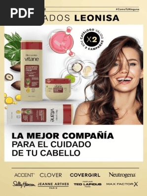 HERBAL ESSENCES Bio:Renew, Shampoo Argan Oil + Acondicionador de 400 ml +  Tratamiento Intensivo de 300 ml, Reparación para el Cabello :  : Belleza