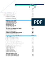 Caso Du Pont Banco A