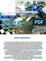 Proposal LUWUK ENDURO Cetak 1