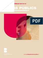 cours-publics-2013-14