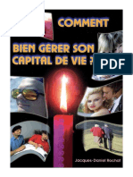 Capital_Vie