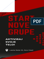 Grupni TR Crvena Stampa