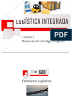 Fusionado de Logistica - pc1