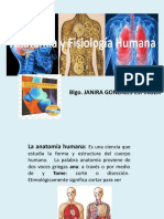 1.anatomia y Fisiologia