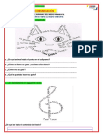 30 Ficha-Comunicación 4° A - 2022 #