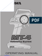 Operating Manual: Downloaded From Manuals Search Engine