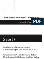 Jornalismo_de_dados_-_introducao_(2)