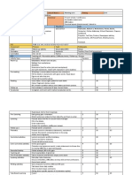 Archivos - 2228 1 Instrucciones