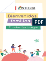 kit_bienvenida_familias_integra