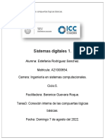 Tarea 3 Sistemasdigitales 1