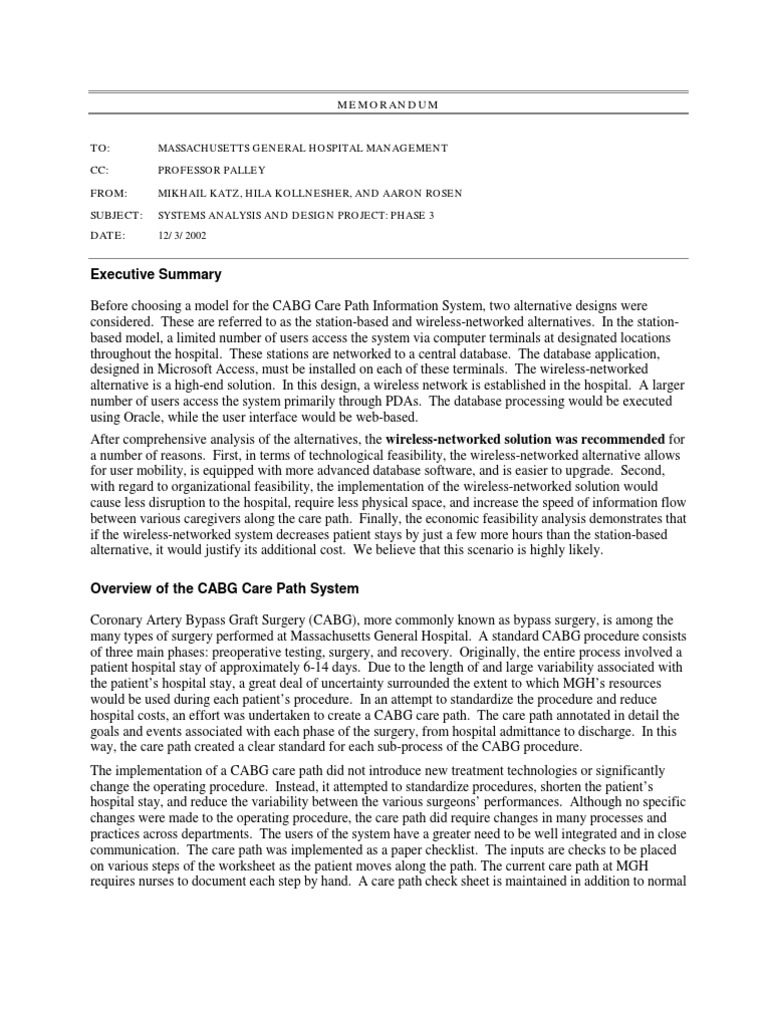 Cloud database example picture