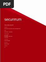 Securitum Web