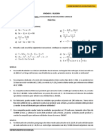 HT - 3.1 - Ec e Inec Lineales - PRÁCTICA - 2021-1