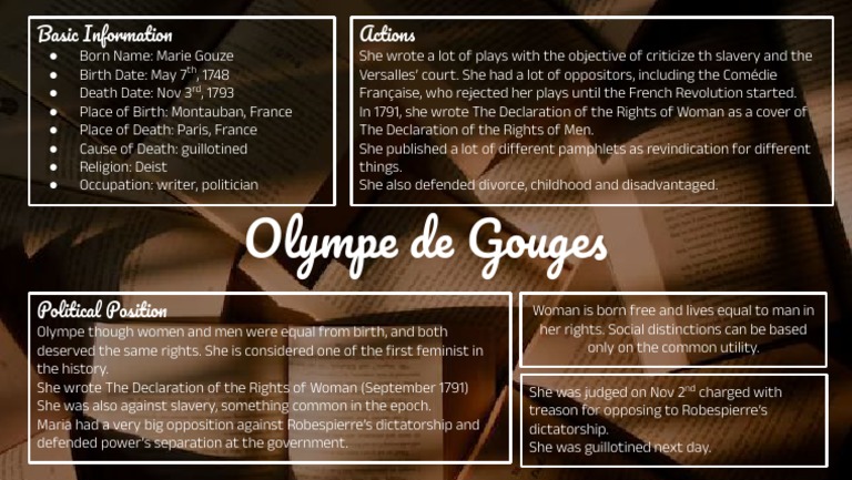 olympe-de-gouges-pdf