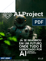 Projeto AI