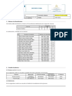 Informe Final Jovenes Con Vision 19012022