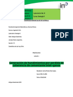 Lab03a-Geologia Ii-Carloschali-6900