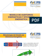 Cp2.1 Modelo de Auditorias Energeticas