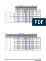 Matriz - de - Peligros (2) 1