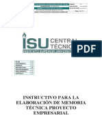 Anexo 1 - Informe Final Proyecto Enpresarial