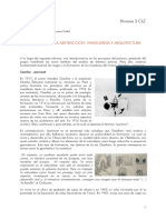 Vanguardia PDF