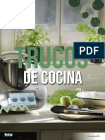 tips_de_cocina.pdf