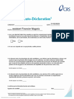 Self_Declaration_Clause_French_ssistant Financier M (1)