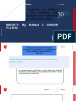 DIAPOSITIVAS 12 Sesion PDF