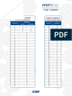 2022 GB Reaplicacao PPL D1 CD1