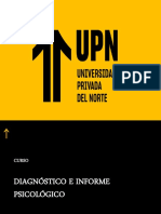 Diagnóstico Clase 9 PDF