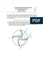 Prueba 1 2°2023 IME 345