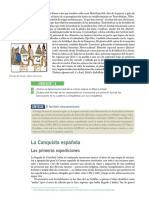 PDF La Conquista
