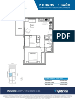 Dpto. 202 Al 2002 + ETT