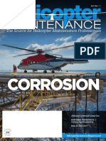 Helicopter Maintenance Magazine Apr-May 2023