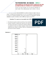 TD SM LPVPT 2022 - 2023 Série 1