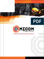 Micom - Cuaderno Propuesta 02