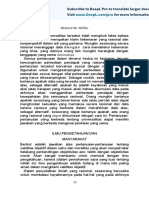 Richard W. Nñ'Ller: Subscribe To Deepl Pro To Translate Larger Documents. Visit For More Information