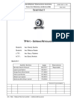 TP1 SistemasReticulados