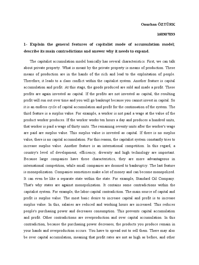 tr-eu-relations-homework-onurhan-zt-rk-pdf-european-union