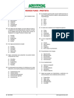 5.1 Guía de Práctica REINOS FUNGI Y PROTISTA TM3 SC