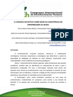 Comunicacao Oral Idinscrito 2208