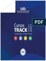Folleto Cursos Track 2021-2