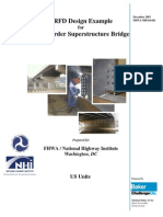 Fhwa Steel Lrfd Designpdf