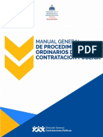 Manual General de Procedimientos Ordinarios - 23.1.23 (2)