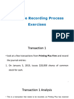 Ch2 - Exercises PDF