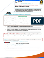 Semana 06 Deabril Quinto 2023