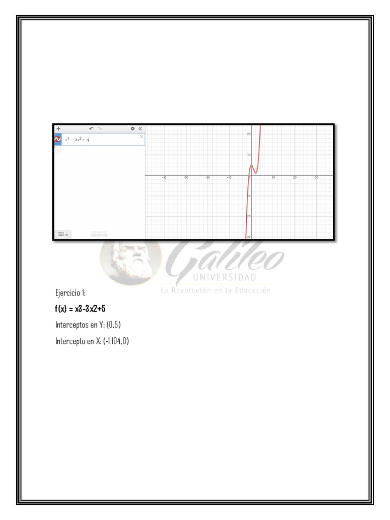 ejercicio-1-f-x-x3-3x2-5-pdf