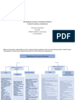 UNIDAD 3 Act de Aprendizaje 3