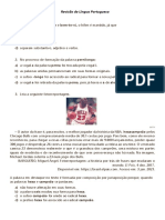 Subir SCR 2, PDF, Beyoncé