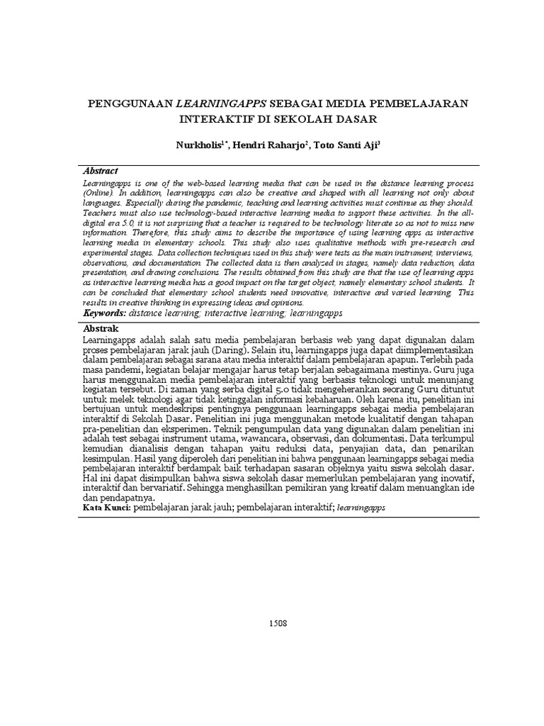 penggunaan-learning-apps-pdf